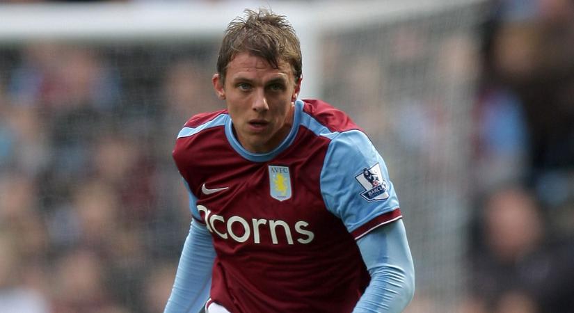 Az egykori liverpooli sztár nem hezitált, elkapott egy perverz zaklatót