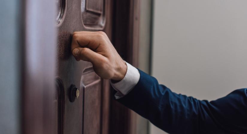 A HUN-REN is bekopog ötleteivel Magyar Péterhez