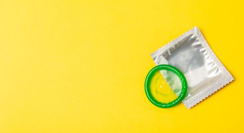 Trump háborúja veszélyessé teszi a szexet