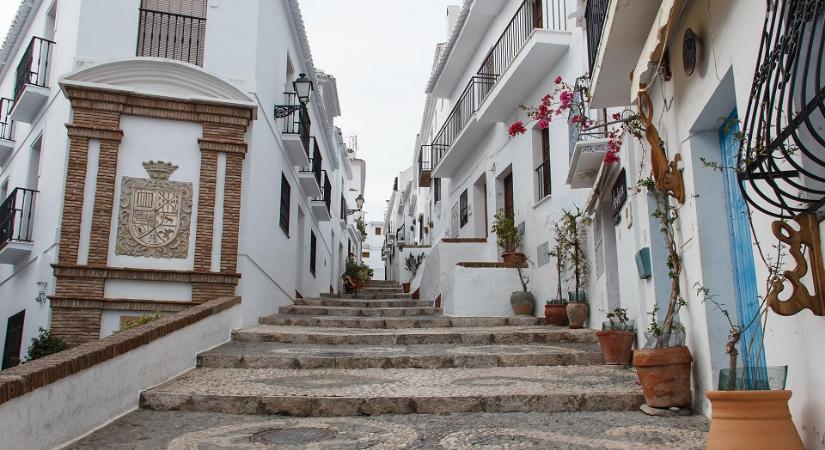 Duna House: a készpénzes, nemzetközi kereslet határozza meg Costa del Sol nyaralópiacát