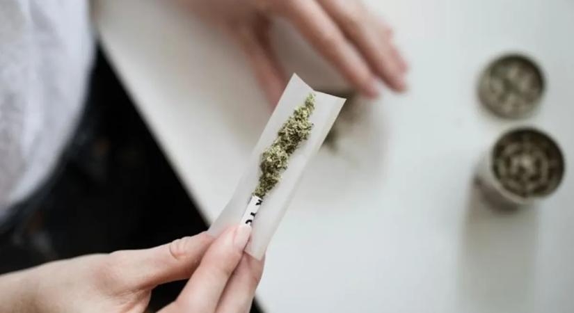 Agysorvadást okoz a fiataloknál az egyik drog