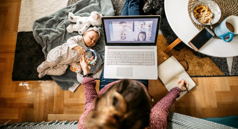 Bölcsődei támogatás 2026: az igénylés menete és minden nyomtatvány, kifizetési kérelem egy helyen