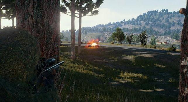 Tokkal, vonóval és még ravaszokkal is felvértezték a OnePlus telefonját