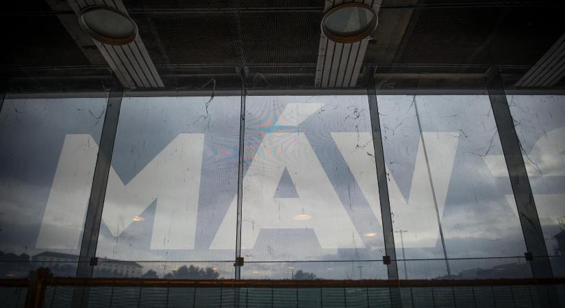 Joghézag miatt lakoltat ki egy nyugdíjas férfit a MÁV, az Utcajogász a strasbourgi bíróság elé viszi az ügyet