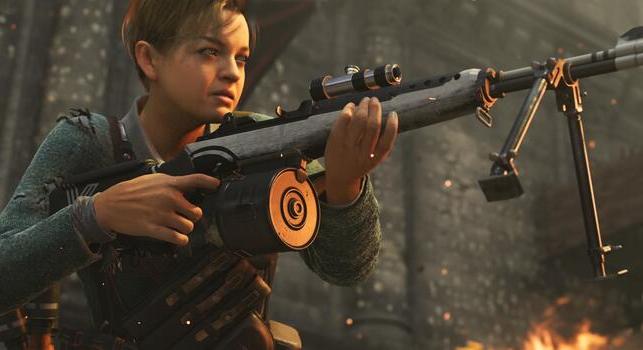 A következő Call of Duty már nem landol azonnal a Game Pass kínálatában