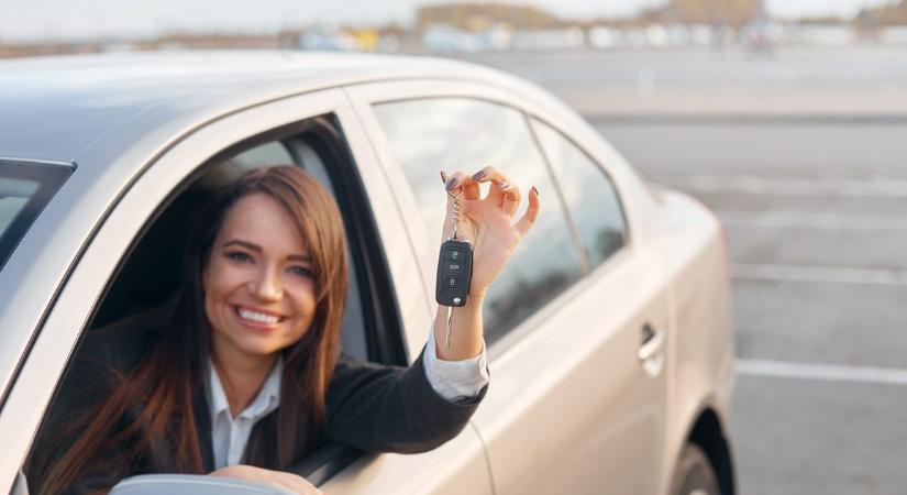 Elkezdték már árulni a 2 millió forintért kapható új autót: itt van minden, amit tudni lehet róla