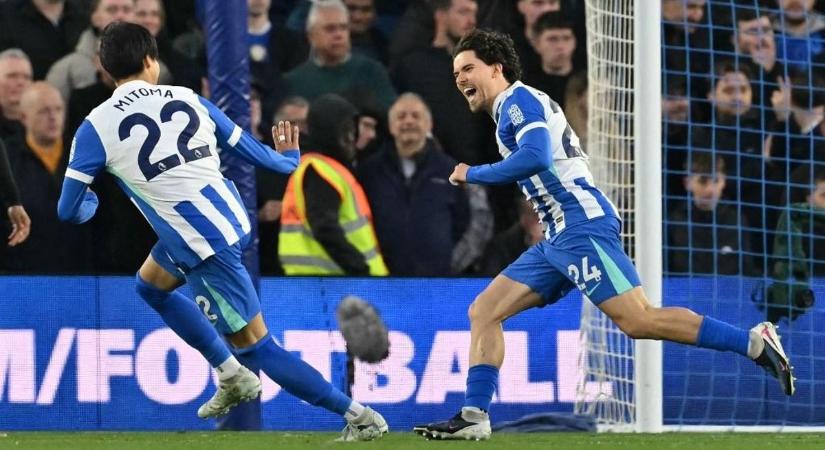 Szoboszlaiék dörzsölhetik a tenyerüket – a klubvilágbajnok szinte megsemmisült, és megint nagy szívességet tett nekik