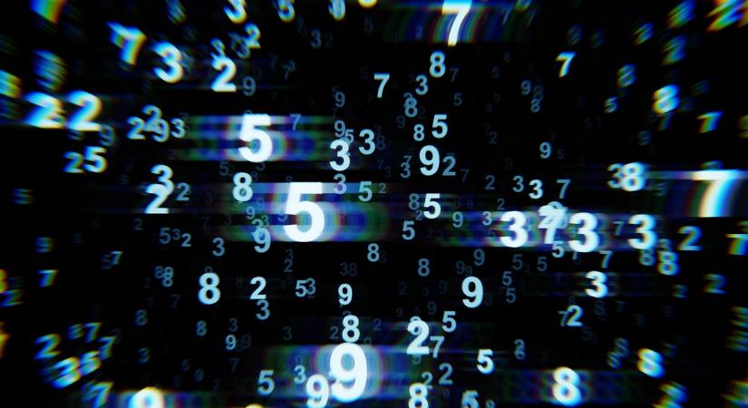 Pénzmágnes a születési lapodon: Aki ezen a 4 napon született, égi ajándékot kapott a sorstól