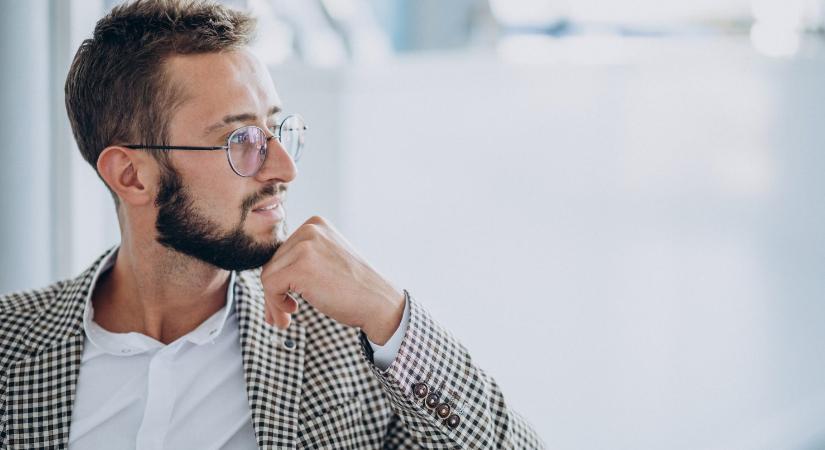 7 mondat, amivel veszekedés nélkül helyre teheted a mérgező embereket