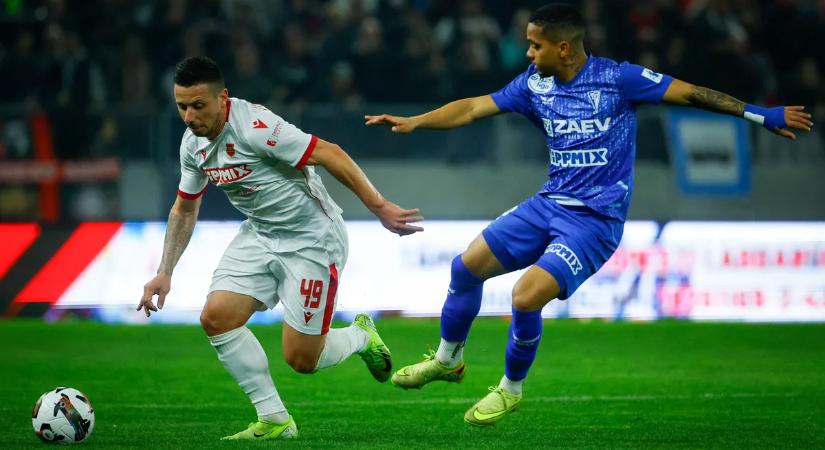 Dráma Kispesten: a ZTE tizenegyesekkel ejtette ki a Honvédot, és ott van a Magyar Kupa döntőjében