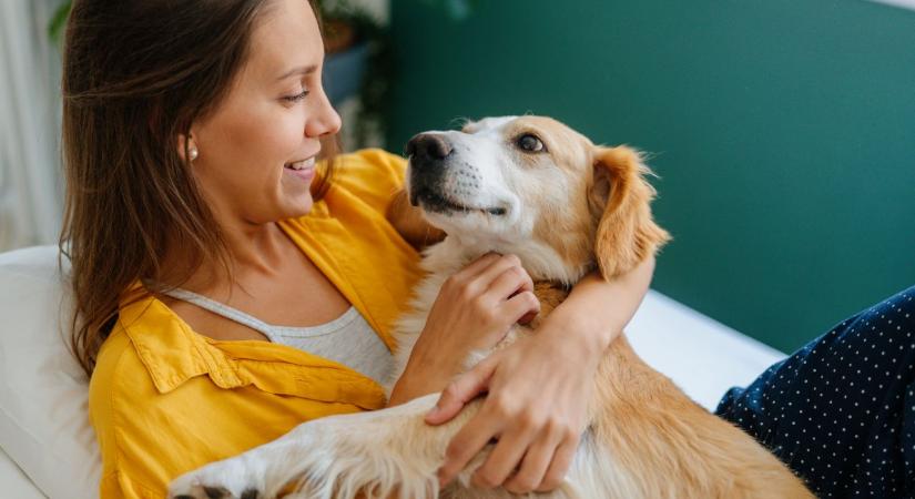 Napi horoszkóp 2026. 04. 22.: A Vízöntő tudatosságot, a Halak inspirációt nyerhet