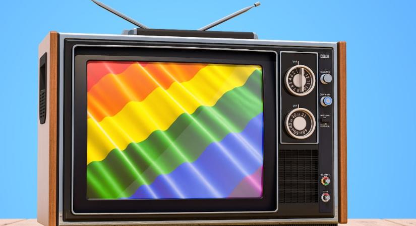 EU-bíróság: jogsértő a magyar „homofób törvény” – elbukhat a könyvfóliázás, megszólalt az Európai Parlament és a Líra is