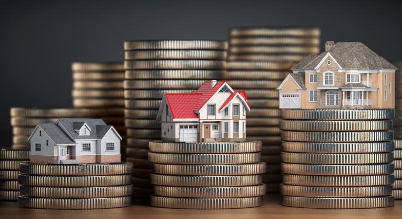 Szent György napjára mindenképpen vidd be ezt a növényt a házba, elriasztja a balszerencsét és bevonzza a pénzt