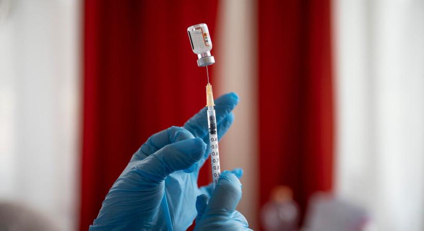 Halálos fertőzést kaptak el gyerekek újrahasznosított fecskendők miatt – Hatalmas a botrány