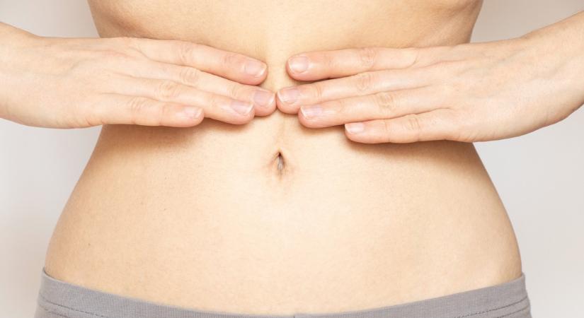 5 egyszerű tipp, amivel még a nyár előtt lejjebb mehet a mérleg mutatója