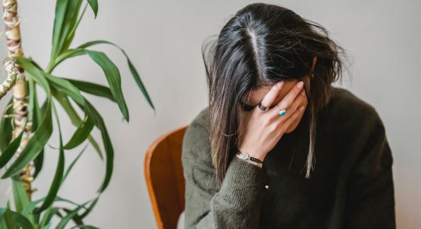 Tünetek, amelyek vérrögre utalnak: van, amiről sokan nem is tudnak, pedig ezt a veszélyt jelzi előre