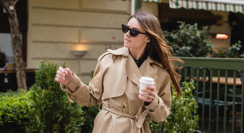 Napi horoszkóp 2026. április 22.: földelt hangulatban telik a napod