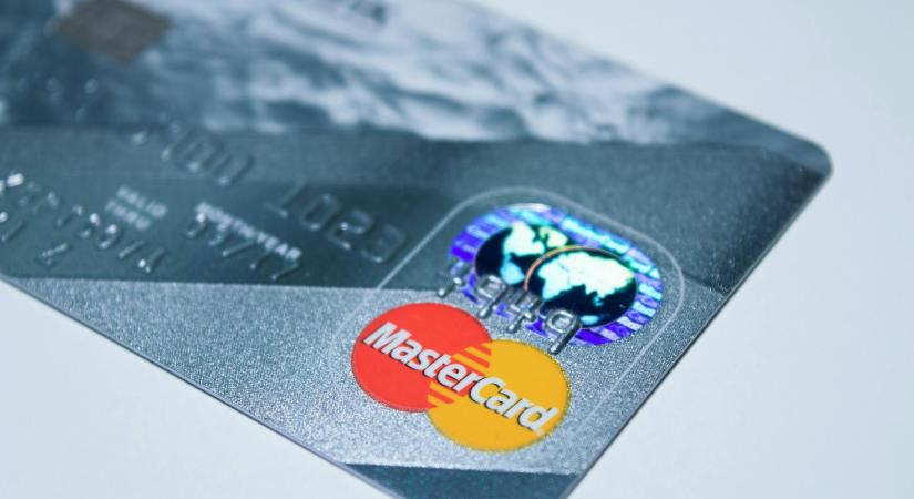 A Mastercard nemzetközi növekedési lehetőségeket nyit meg a magyar fintech cégek előtt