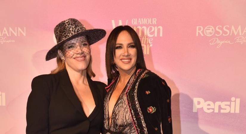 Tóth Gabi és Tóth Vera testvérháborúja: már szóba sem állnak egymással a nővérek