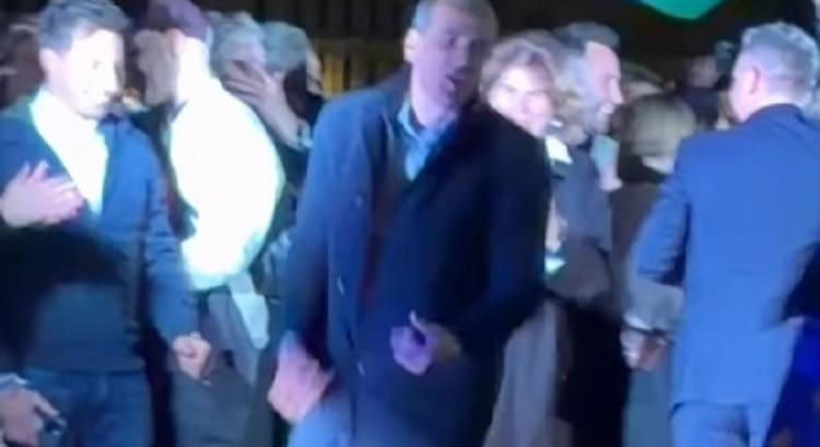 Világsztár lett egy magyar politikus a médiában