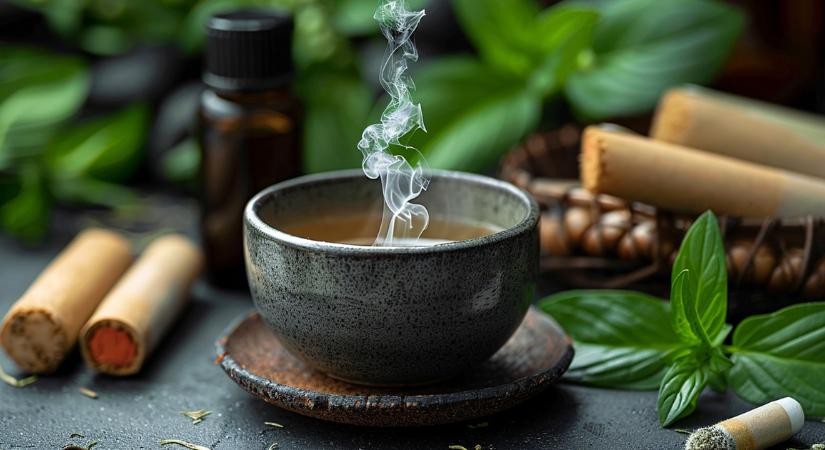 A születési hónapod szerint ennyi önuralmad van. Itt a rangsor!