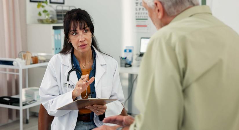 Friss kutatás! Csak pár percedbe kerül és hálás lesz a szíved: ez a titka