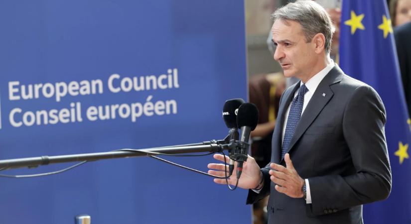 Populista csapda és gazdasági lefulladás után lettek rövid idő alatt Európa éltanulói – a sikersztori, ami a Tisza-kormánynak is minta lehet