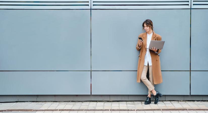 Alrite: a leiratozó, ami cikket ír, fordít, rendszerez és animált feliratot is készít