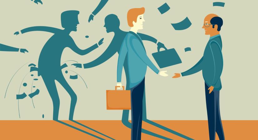 Adókijátszással érintett ügylet: hogyan bizonyítható az adóalany gondatlan magatartása?