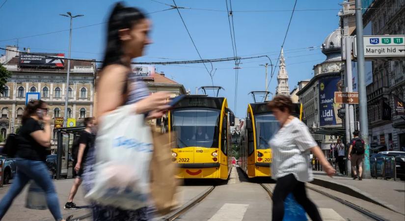 Idén megindulhat az érdemi GDP-növekedés, jövőre visszatérhet a 400 forint körüli euró