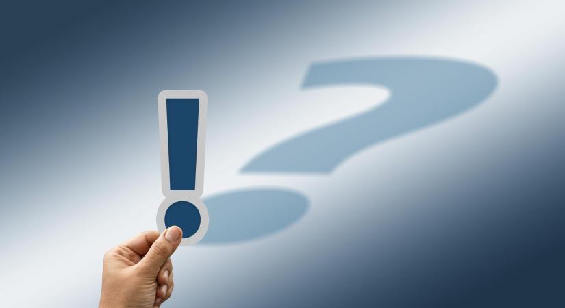 A társaságiadó-kedvezmények kihívásai: lehetőségek és buktatók