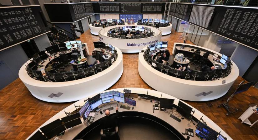 Kiszámítható kormányzással eltűnhet Magyarország eddigi részvénypiaci hátránya