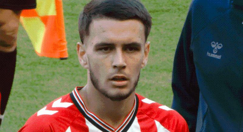 Új név került a Liverpool átigazolási kívánságlistájának élére