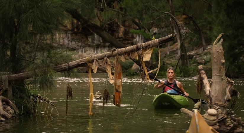 Csak egyikük élheti túl, óriás ipárharc jön a Netflixen