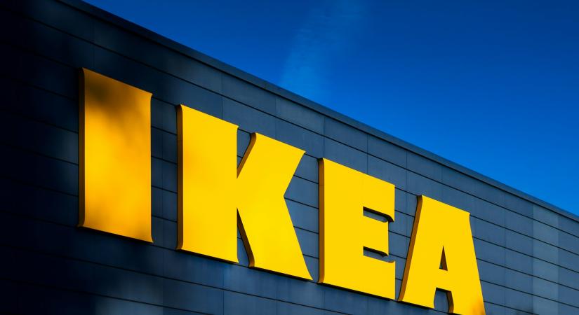 Új limitált édesség érkezik az IKEA-ba, a vevők már április óta meg vannak őrülve miatta