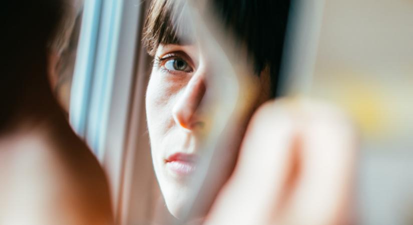 Ijesztő, hogy senki sem tud róla: 4 jel, ami valójában a depresszió tünete