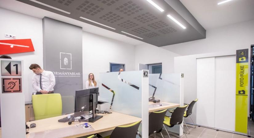 „Elégedett vagyok” – állította az uniós felmérésben a magyarok többsége