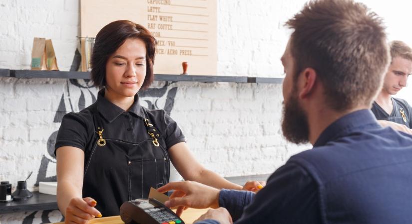 Ezt az édességet az orvosok is ajánlják: védi az ereket, mégis kevesen tudnak róla