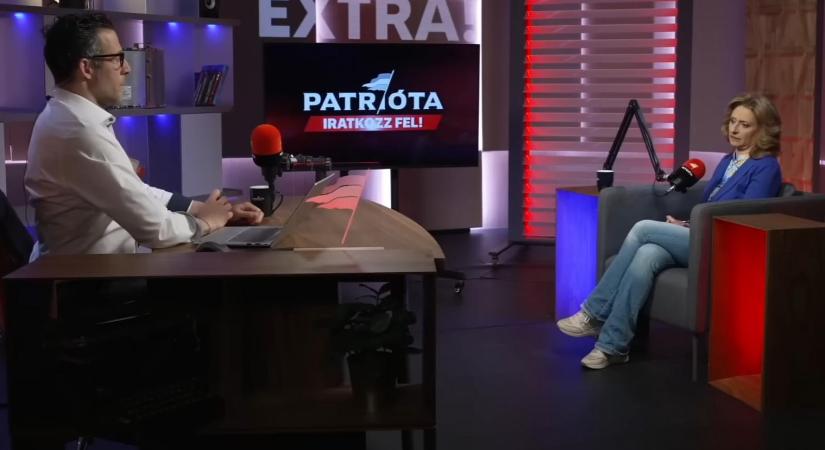 Itt a vége, jön a kirúgási hullám a Megafonnál és a Patriótánál