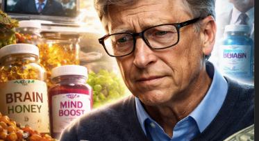 Gyalázatos átverés terjed egy gyógymódról