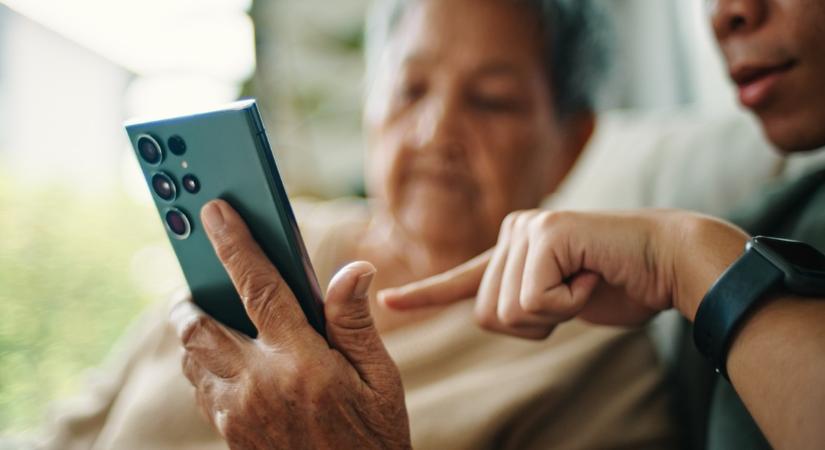 11 mondat, ami egyből lebuktatja, mennyire intelligens valaki