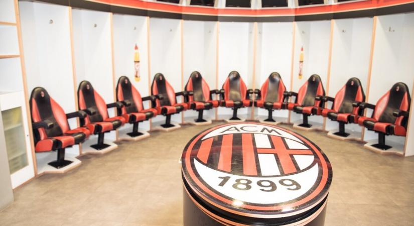 Olasz topcsapat vinné a madridiak csatárát