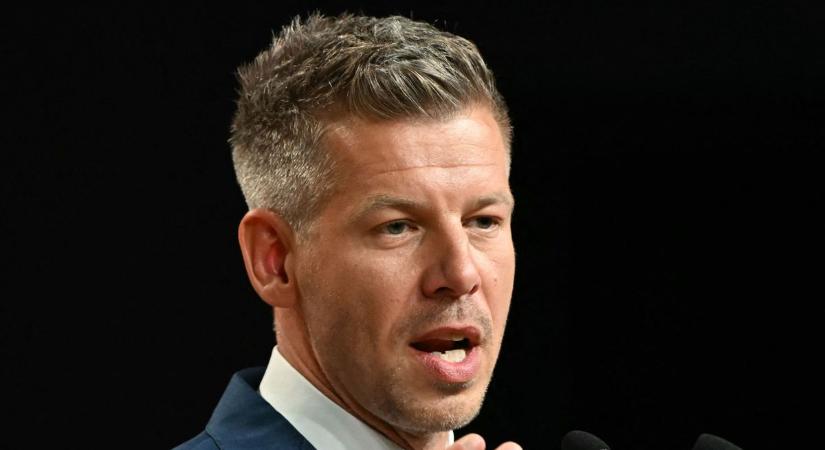 Új nevek bukkantak fel a Tisza körül, Magyar Péter mindenkivel összerúgja a port, rekordértékű ingatlanügy került napvilágra Ukrajnában, a lengyelek pedig uniós befolyástól tartanak