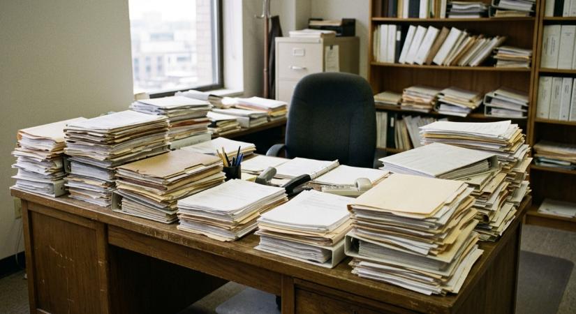 Az egyedi gyógyszerellátás folyamatosságát kérik