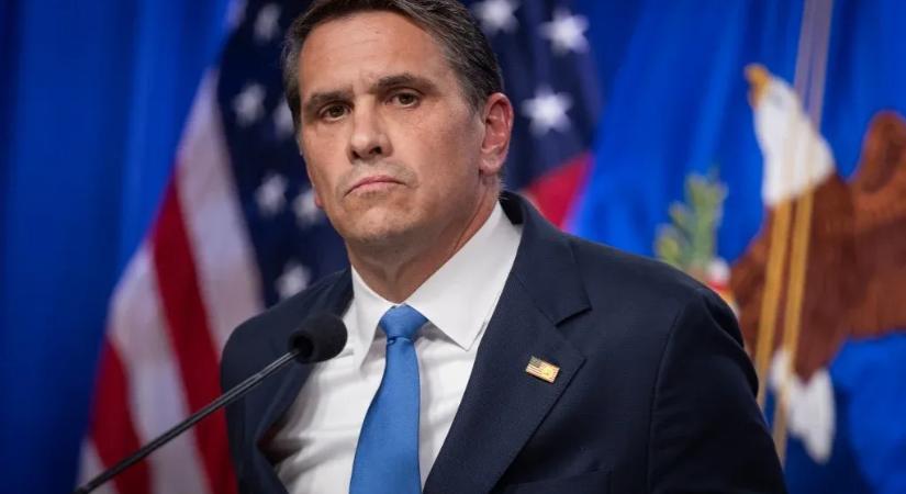 Vádat emeltek az egyik legismertebb amerikai jogvédő szervezet ellen, mert állítólag neonáci csoportokat finanszírozott