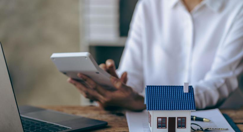 Vagyonadó: nagyon szűk körhöz csatlakozna és nem biztos, hogy jól járna Magyarország