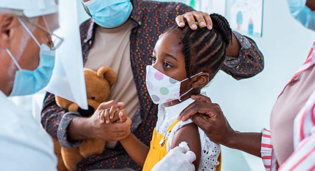 Az oltásellenesek visszautasítják az oltottak véréből készült transzfúziót