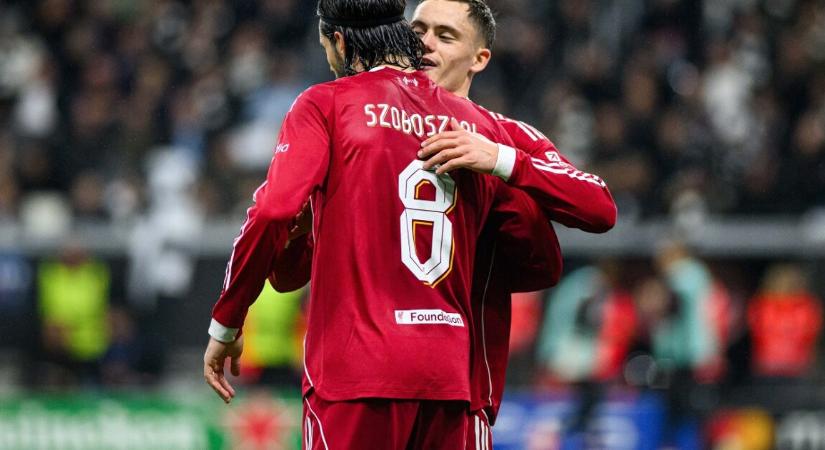 Elhappolhatja a Barcelona a Liverpool kiszemeltjét