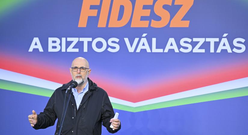 „A párbeszéd, a megbékélés nem valósulhat meg elszámoltatás nélkül Erdélyben sem”