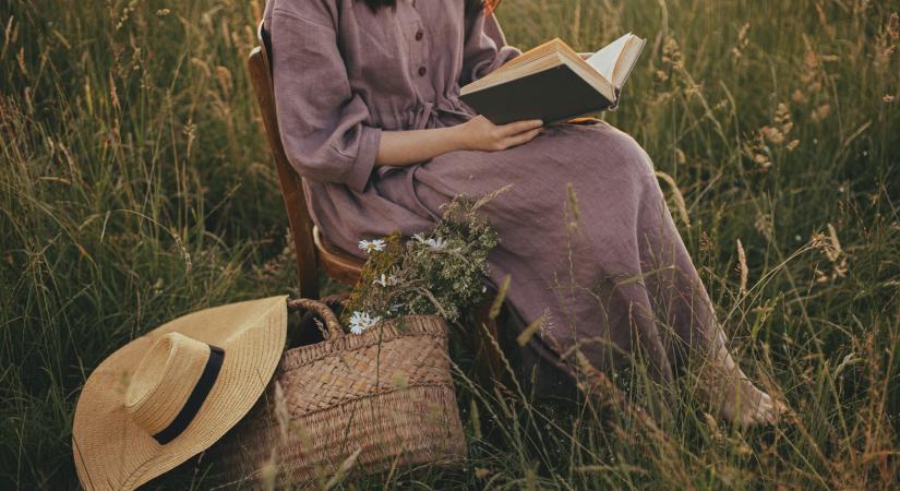 Ezt hozza 2026. április 22. a numerológia szerint – Könnyebb elengedni, ami már nem szolgál